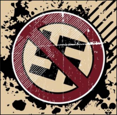 Κοινή Ανακοίνωση-Καταγγελία των Σωματείων των Εκπαιδευτικών της Περιοχής για την απαίτηση κατάθεσης στεφάνου από νεοναζί, την 28η Οκτωβρίου