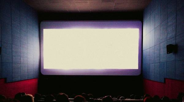 Ορισμένες σκέψεις με αφορμή την ταινία του Γιάννη Σμαραγδή «Καποδίστριας» - του Χρήστου Ρέππα