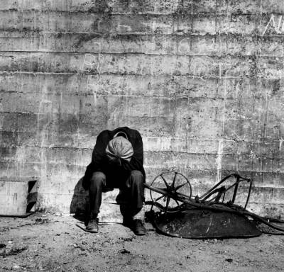 ΣΥΓΚΕΝΤΡΩΣΗ σταθμός ΗΣΑΠ Νέας Ιωνίας Σάββατο 3 Ιούνη 12μ, για τον θάνατο του εργάτη Bahadar Chaudhary