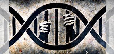 Σύλλογος εκπ/κών Π.Ε. «ο Αριστοτέλης»: Ψήφισμα υπεράσπισης της Ηριάννας Λ. και του Περικλή