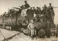 Η Οκτωβριανή Επανάσταση και το εθνικό ζήτημα: Λένιν εναντίον Στάλιν