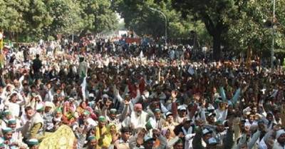 4η Διεθνής: Για την παγκόσμια κατάσταση