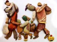 Οι εργαζόμενοι των ΟΤΑ Ν. Ηρακλείου κοντά στους πρόσφυγες σε αντίθεση με την απόφαση του Δήμου Γορτύνας