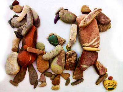 Οι εργαζόμενοι των ΟΤΑ Ν. Ηρακλείου κοντά στους πρόσφυγες σε αντίθεση με την απόφαση του Δήμου Γορτύνας