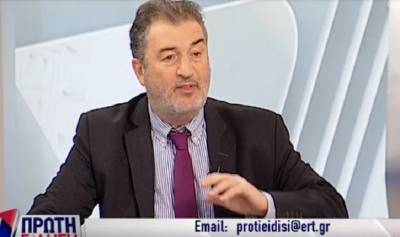 Φυσάει Κόντρα στην κρατική καταστολή: Έξω απ' την πλατεία η αστυνομία-του Κώστα Παπαδάκη