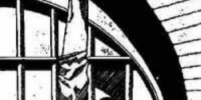 Αλληλεγγύη και Νίκη στην απεργία πείνας του Δημήτρη Κουφοντίνα! Αναμέτρηση - ΑΡΑΝ - ΔΕΑ - Συνάντηση