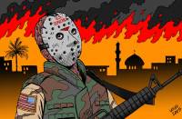 ΑΝεξάρτητος Αριστερός Χώρος -ΕΑΑΚ: Αθήνα, πόλη εχθρική για τον Ομπάμα