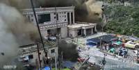Η κρίση στο Νεπάλ: κλιματική κρίση, καπιταλισμός και η πολιτική οικονομία των Ιμαλαΐων -Kunal Chattopadhyay
