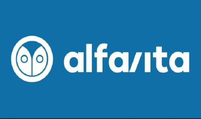 Ομόφωνη απόφαση της γενικής συνέλευσης των εργαζομένων στην ιστοσελίδα alfavita.gr