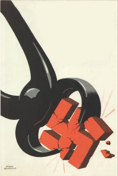 Εργαζόμενοι Πρακτορείων Εφημερίδων: Όχι στους φασίστες