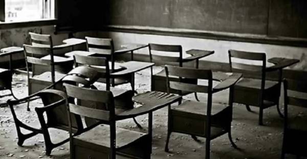 Ο νεοφιλελευθερισμός ως μακρόχρονη και διαχρονική επιλογή: Η Έκθεση Πισσαρίδη για την οικονομία και την εκπαίδευση του Χρήστου Ρέππα