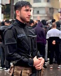 Ένας χρόνος από την επίθεση των Σύρων ανταρτών που ανέτρεψε τον Άσαντ: Ποια είναι η κατάσταση σήμερα;