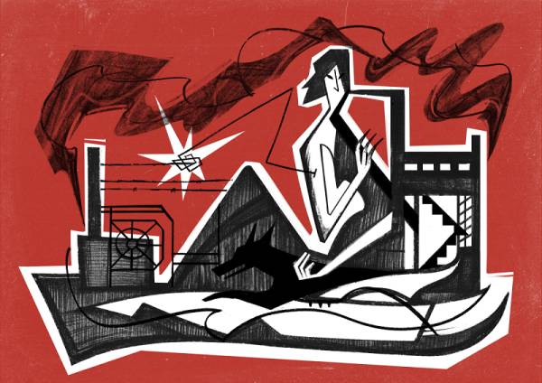 Ένας παγκόσμιος φεμινιστικός αγώνας: Για την υπεράσπιση των αναπαραγωγικών δικαιωμάτων των Ουκρανίδων στην Ουκρανία, την Πολωνία, σε όλη την Ευρωπαϊκή Ένωση...