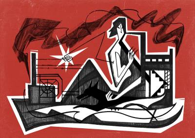 Ένας παγκόσμιος φεμινιστικός αγώνας: Για την υπεράσπιση των αναπαραγωγικών δικαιωμάτων των Ουκρανίδων στην Ουκρανία, την Πολωνία, σε όλη την Ευρωπαϊκή Ένωση...