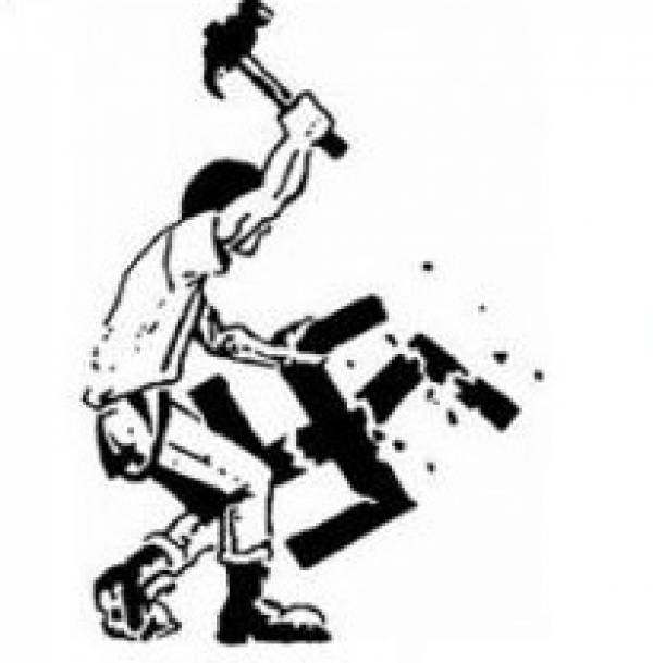 ΤΕ Ν.Σμύρνης-Π.Φαλήρου : Καταγγελία για τη δολοφονική επίθεση φασιστών στον Αγ. Δημήτριο