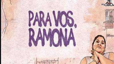 Μπουένος Άιρες: Η Ramona Medina, η φωνή της Villa 31, είναι νεκρή...