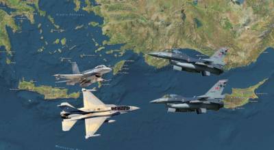 “Ο Πόλεμος είναι γύρω μας”: εκδήλωση της ΑΝΤΙΠΟΛΕΜΙΚΗΣ ΔΙΕΘΝΙΣΤΙΚΗΣ ΚΙΝΗΣΗΣ