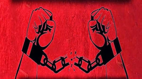 Κοινή δήλωση οργανώσεων με αφορμή την πρόταση Μπακογιάννη για παράδοση των Τούρκων αγωνιστών στη Τουρκία