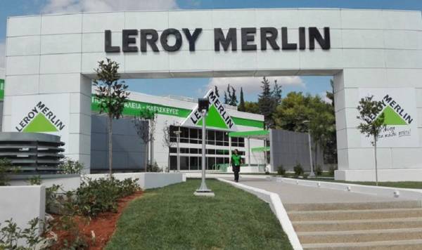 Πρωτοβουλία Πρωτοβάθμιων Σωματείων για συντονισμό: Η προσπάθεια κατάργησης του 8ωρου στην Leroy Merlin ΔΕΝ ΘΑ ΠΕΡΑΣΕΙ