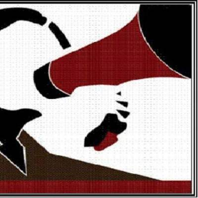 Κοινή ανακοίνωση 36 Κινήσεων Περιφερειών και Δήμων για το θέμα της ακρίβειας