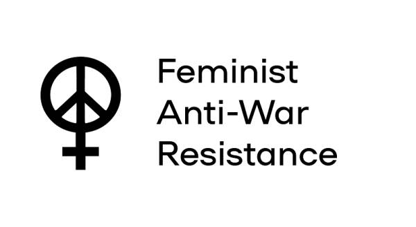 Μια εκπληκτική αντίσταση: Φεμινίστριες στη Ρωσία ενάντια στον πόλεμο και την πατριαρχία