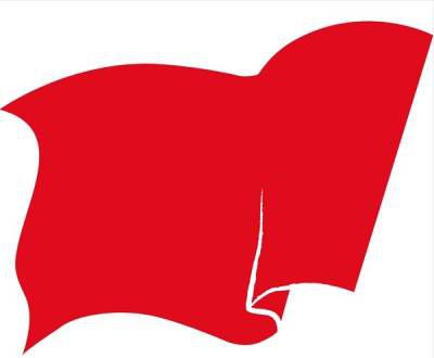 ΑΝΤΑΡΣΥΑ:Το ξεπούλημα του δημόσιου πλούτου προστατεύεται κατά προτεραιότητα από την αστυνομία