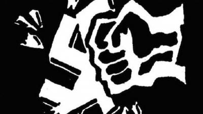 ΑΝΤΑΡΣΥΑ Λέσβου: Φασιστική επίθεση σε αγωνιστές