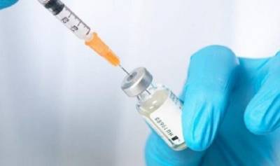 ΝΑΡ: Δημόσια δωρεάν υγεία και εμβόλια για όλους/ες, όχι στις αντιδραστικές διακρίσεις, την εξαγορά και την υποχρεωτικότητα