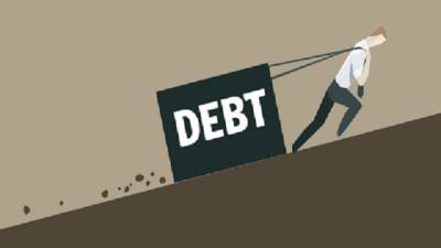 Προσχέδιο Προϋπολογισμού 2021 – Το Δημόσιο Χρέος στο 216% του ΑΕΠ το 2020-του Νίκου Στραβελάκη