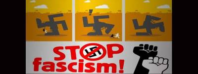 Αντίσταση- Γ ΕΛΜΕ Αθήνας: Καταγγέλλουμε την επίθεση στο σχολικό συγκρότημα της Γκράβας σε μαθητές και φοιτητές – μέλη της ΚΝΕ