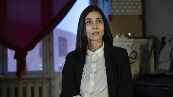 Pussy Riot για τον πόλεμο στην Ουκρανία: Έβγαλαν νέο τραγούδι και ζητούν την καταδίκη του Πούτιν