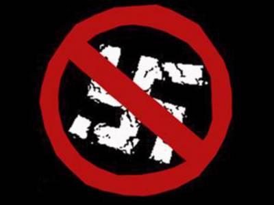 Σύλλογοι Εκπαιδευτικών: Καταγγελία για τη δολοφονική επίθεση φασιστικής ομάδας στην Καλλιθέα