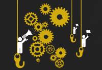 Δελτίο Τύπου από την 1η συνάντηση για τη συνδιοργάνωση του 3ου Διημέρου ενάντια στην ανεργία και την επισφάλεια