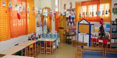 Αντικαπιταλιστική Ανατροπή στην Αθήνα: Τελικά οι «άριστοι» του Μπακογιάννη τα κατάφεραν και έριξαν στα βράχια τη δίχρονη προσχολική εκπαίδευση