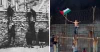 Εκλεκτικές συγγένειες των δημίων. Το γκέτο της Ράφα όπως το γκέτο της Βαρσοβίας! του Γιώργου Μητραλιά