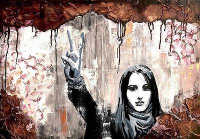 Σωματείο Εργαζομένων ΑΡΣΙΣ: 8 ΜΑΡΤΗ… Ο Αγώνας Των Γυναικών Δεν Είναι Μια Μόνο Ημέρα. Είναι Διαρκής!