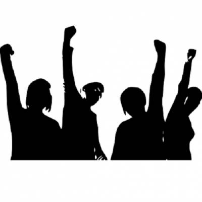 Πρωτοβουλία Εργαζομένων Πανεπιστημίου Αθηνών: «Καταγγέλλουμε την απαγωγή και τον ξυλοδαρμό Ντίνου Γιαγτζόγλου»