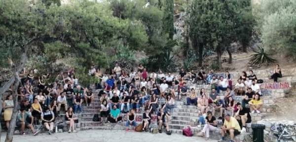 Εκλογές ΣΕΗ: Μεγάλη αύξηση της συμμετοχής. Επιτυχία για την Συνέλευση Αγωνιζόμενων Ηθοποιών