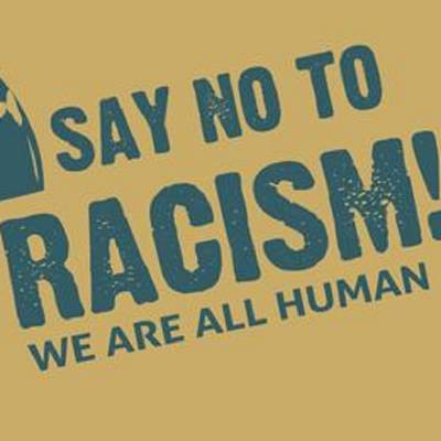 Οι θάνατοι προσφύγων στα κολαστήρια των ΚΥΤ δεν είναι τυχαίοι - Πρωτοβουλία Αλβανών Μεταναστών και Αλληλέγγυων