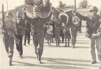 Το πραξικόπημα της Χούντας στην Κύπρο