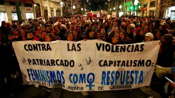 Απλήρωτη εργασία των γυναικών: Η μεγαλύτερη ληστεία της ιστορίας!