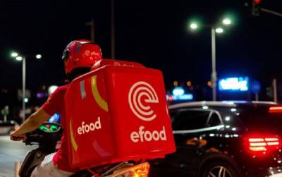 Συνδικάτο Επισιτισμού-Τουρισμού: Γενική Συνέλευση Διανομέων Κυριακή 19 Σεπτέμβρη ώρα 12.00