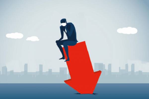 Ξεπερνιούνται τα όρια συστημικής αντοχής στην οικονομία- Γιάννης Αγγέλης