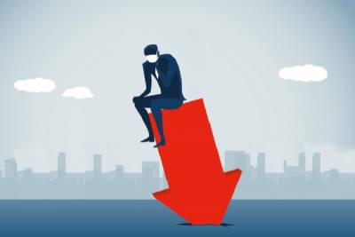 Ξεπερνιούνται τα όρια συστημικής αντοχής στην οικονομία- Γιάννης Αγγέλης