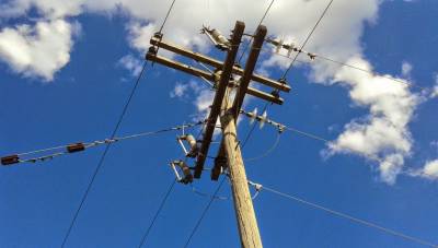 ΑΝΤ.ΑΡ.ΣΥ.Α.: Άλλο ένα εργοδοτικό έγκλημα ο χαμός των 3 εργολαβικών εργατών σε έργα του δικτύου του ΔΕΔΔΗΕ στην Εύβοια