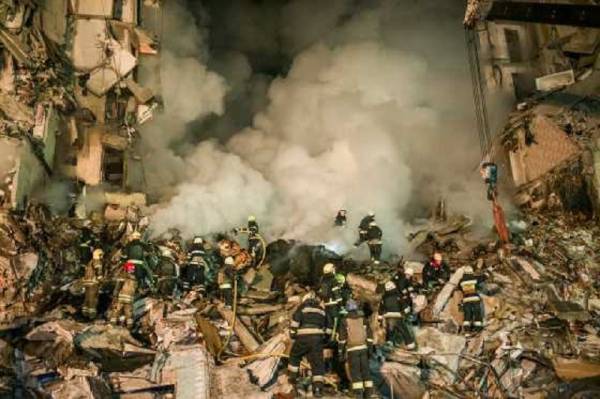 Ουκρανία: Αυτοί/ες που επιλέγουν να μην βλέπουν, αυτοί/ες που επιλέγουν να μην ακούνε, αυτοί/ες που αποφασίζουν να ξεχάσουν...