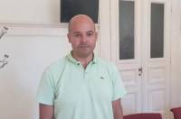 Ρωσία: «Υπάρχει ένας πολιτισμικός πόλεμος που διεξάγεται εναντίον του ίδιου του λαού»- Ilya Budraitskis