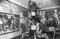 Ο ντανταϊσμός στο Βερολίνο: Τέχνη και επανάσταση