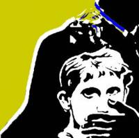 ΕΣΕ: Ενάντια σε κάθε δίωξη για τον Πέτρο Καπετανόπουλο