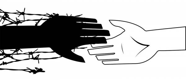 ΣΥΠΡΟΜΕ: Ανακοίνωση για πρόσφυγες και μετανάστες σχετικά με τον κορονοϊό στα ελληνικά